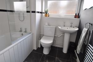 Photo 2- click for photo gallery